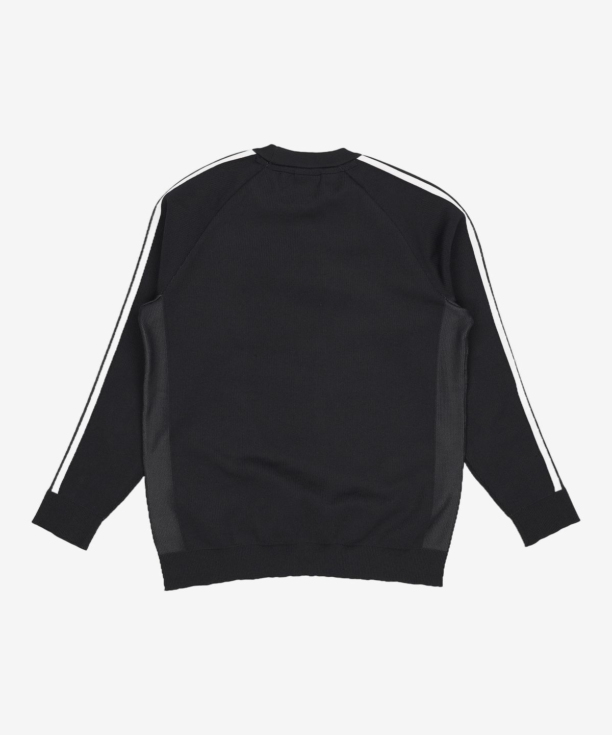 아디다스(ADIDAS) 맨투맨/스웨트셔츠 XL