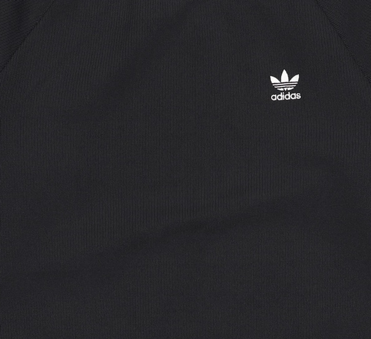 아디다스(ADIDAS) 맨투맨/스웨트셔츠 XL
