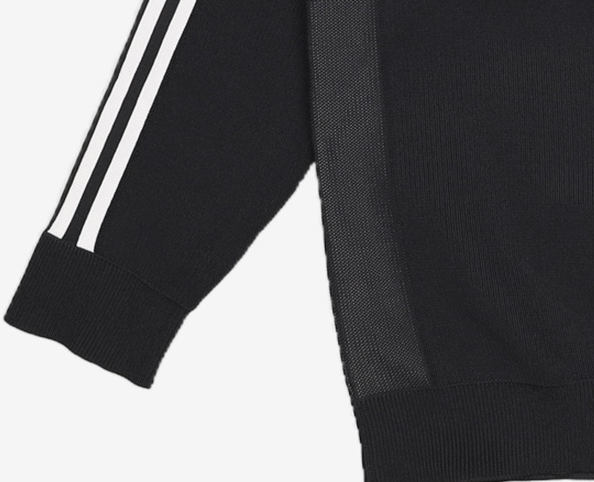 아디다스(ADIDAS) 맨투맨/스웨트셔츠 XL