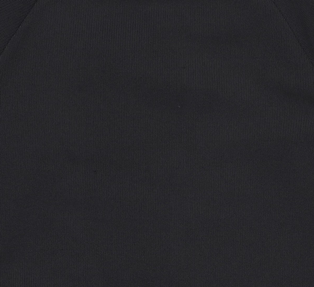 아디다스(ADIDAS) 맨투맨/스웨트셔츠 XL