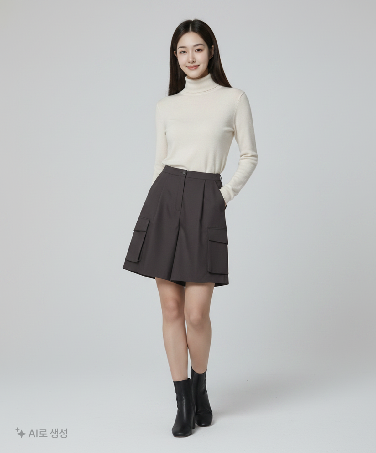 포르쉐(PORSCHE) 숏팬츠 S