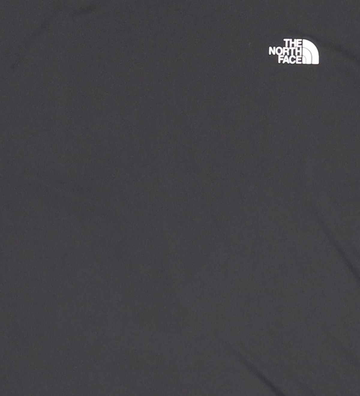 노스페이스(THE NORTH FACE) 반소매 티셔츠 110