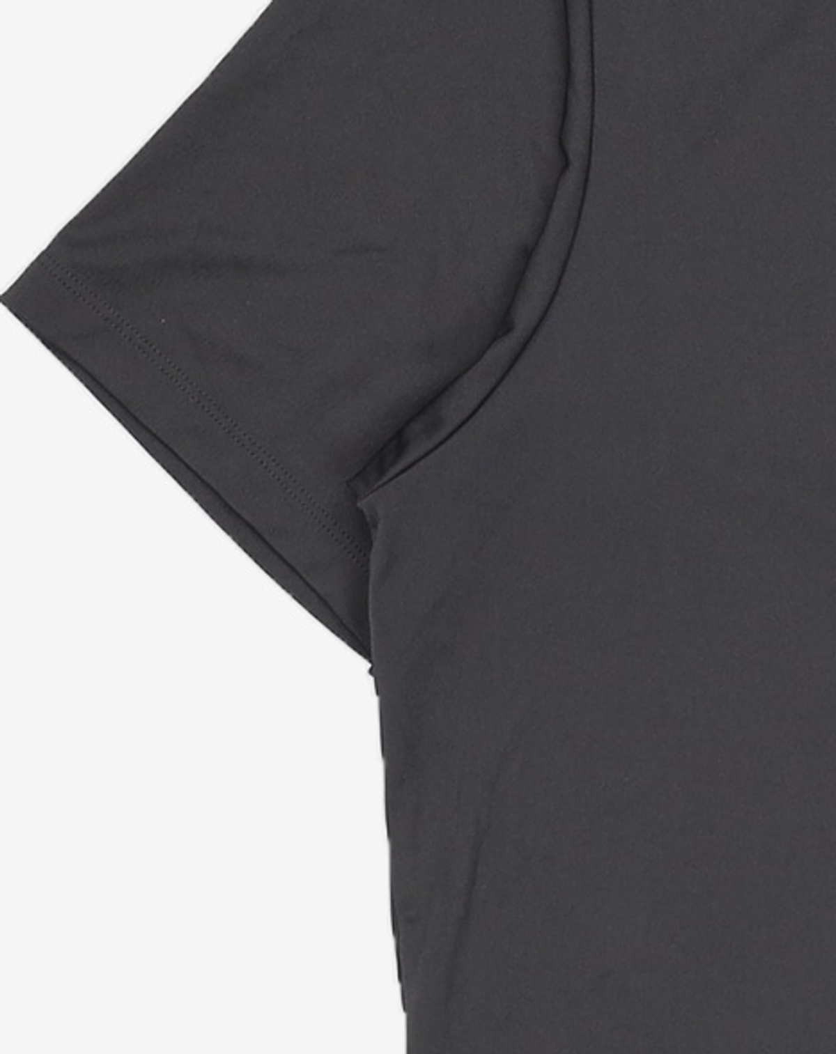 노스페이스(THE NORTH FACE) 반소매 티셔츠 110
