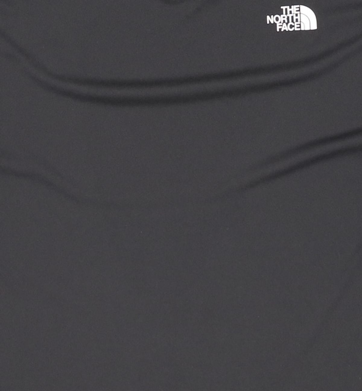 노스페이스(THE NORTH FACE) 반소매 티셔츠 110
