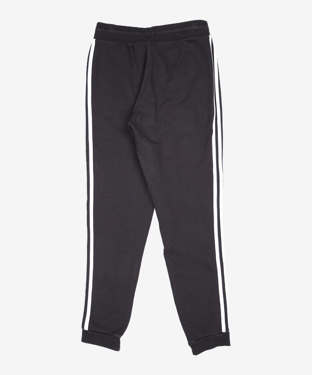 아디다스(ADIDAS) 조거 팬츠 S