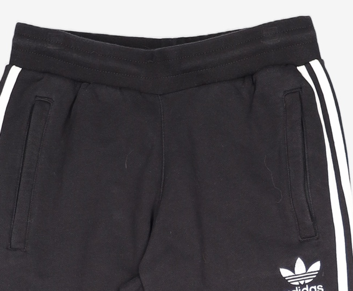 아디다스(ADIDAS) 조거 팬츠 S