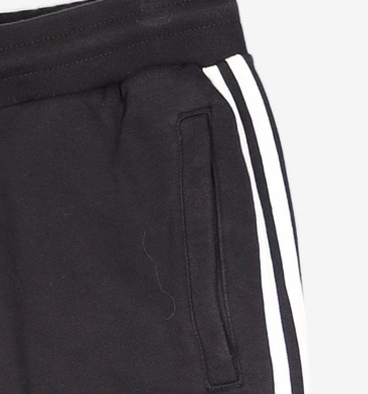 아디다스(ADIDAS) 조거 팬츠 S