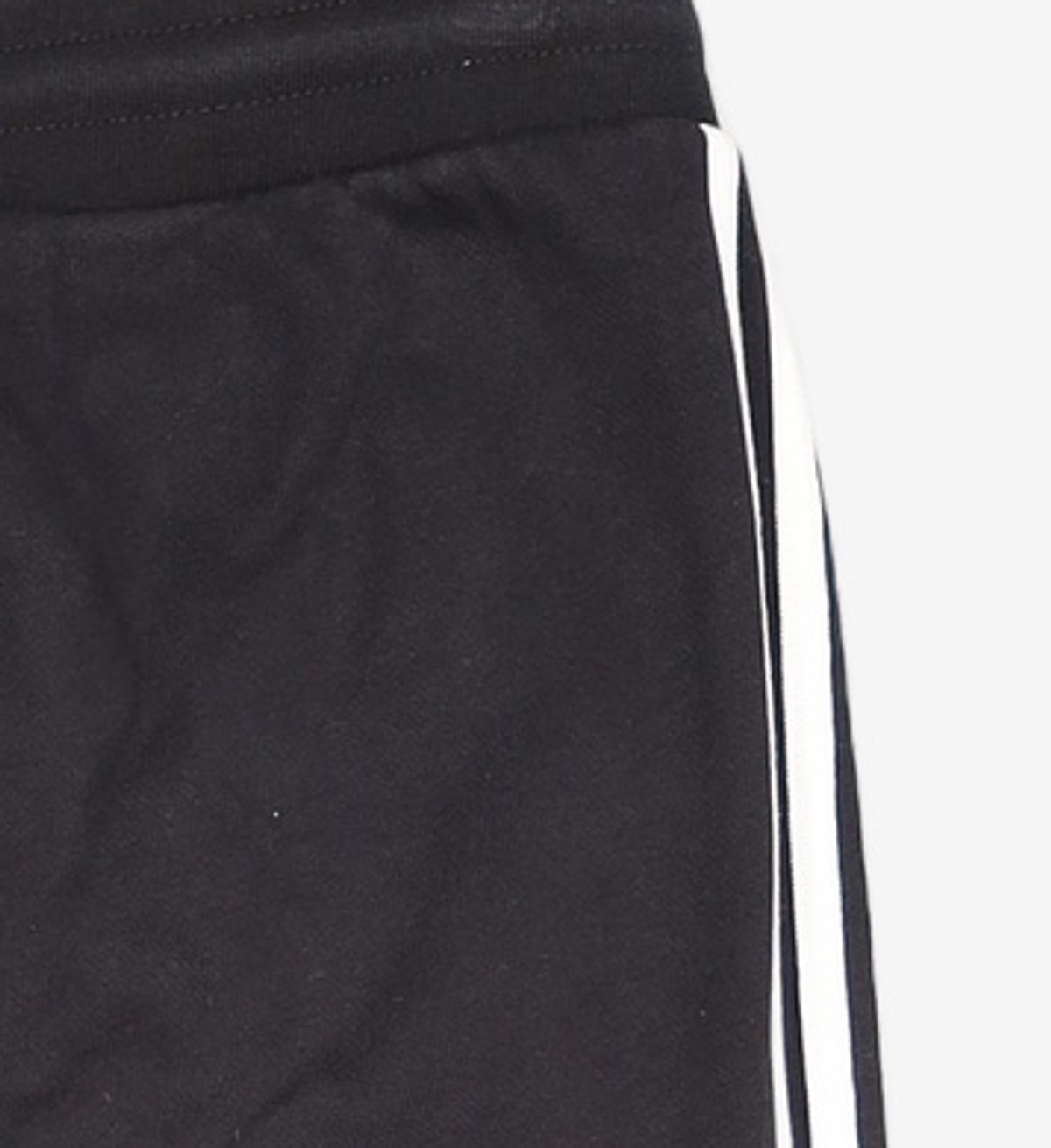 아디다스(ADIDAS) 조거 팬츠 S