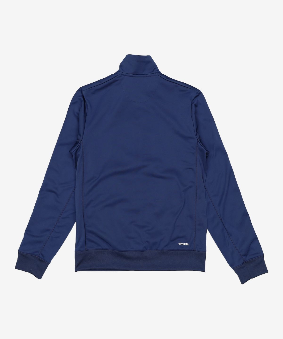 아디다스(ADIDAS) 트레이닝 재킷 95