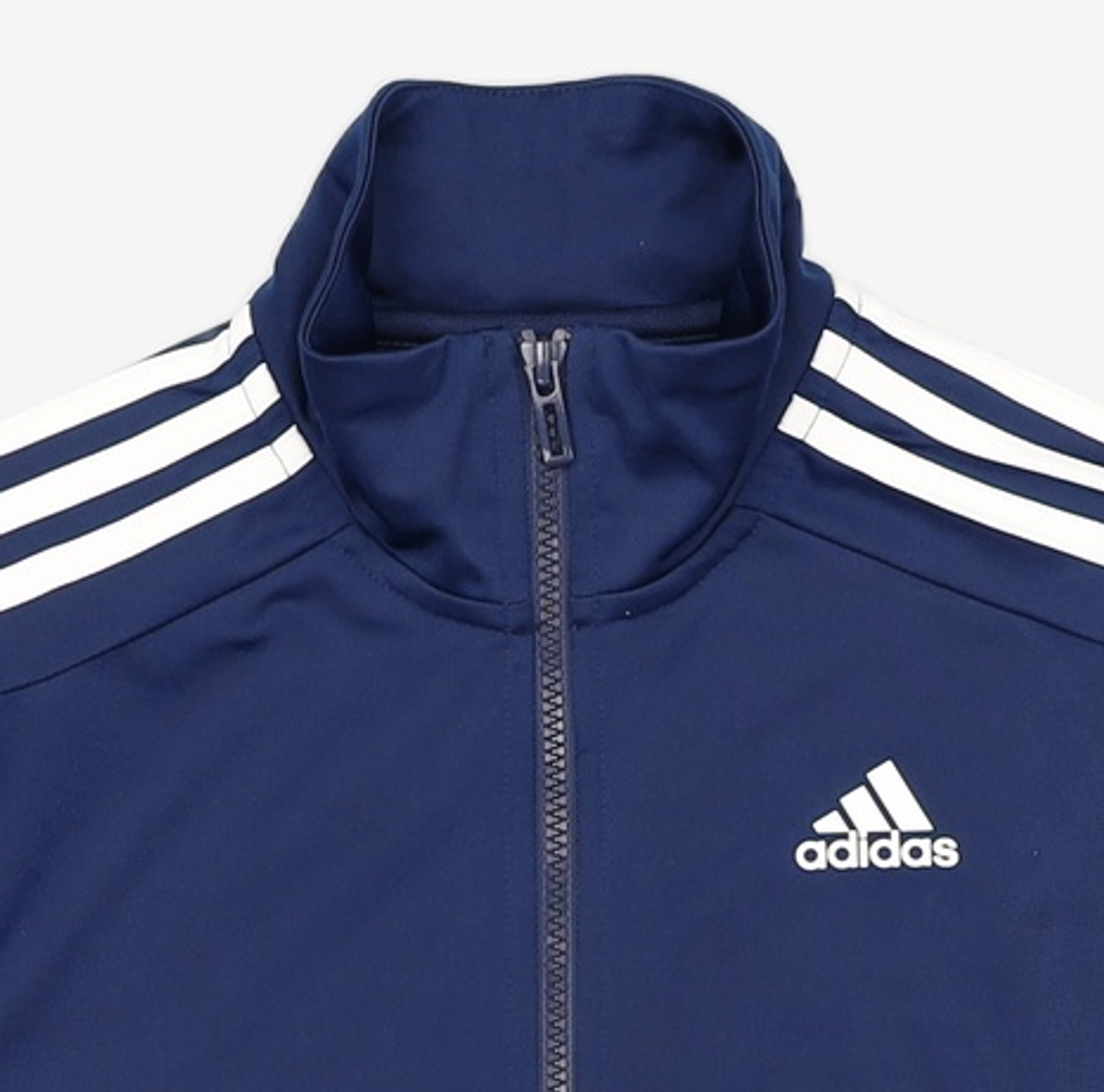 아디다스(ADIDAS) 트레이닝 재킷 95