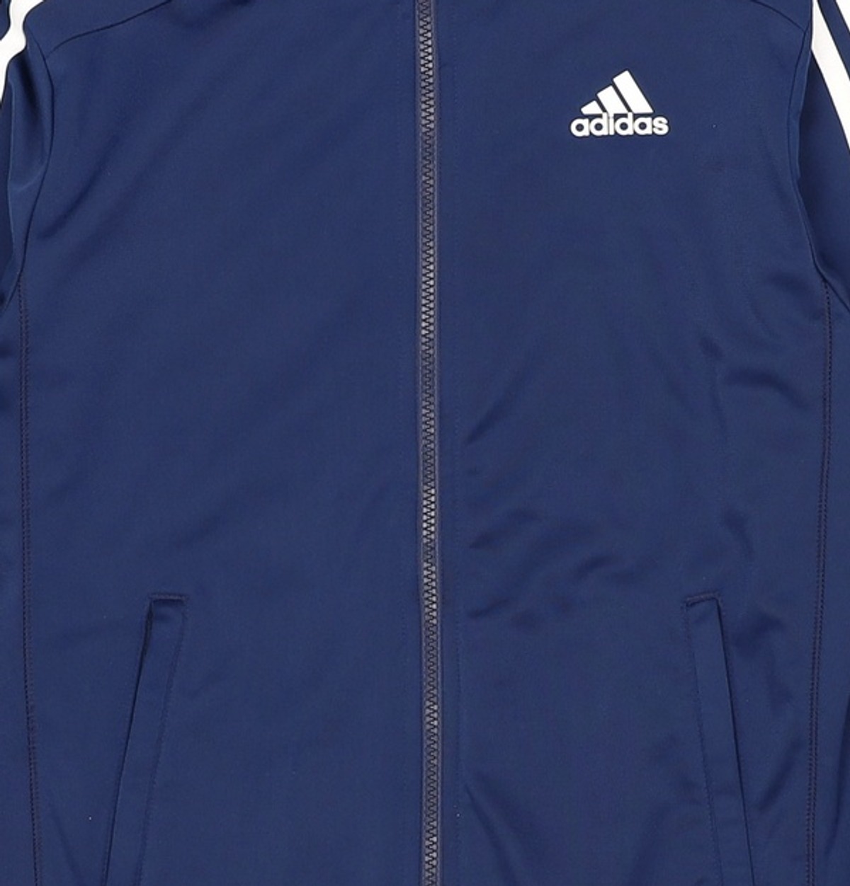 아디다스(ADIDAS) 트레이닝 재킷 95