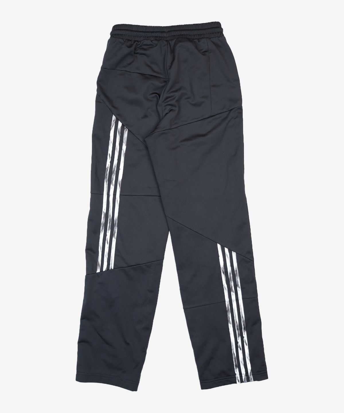 아디다스(ADIDAS) 트레이닝 팬츠 XS