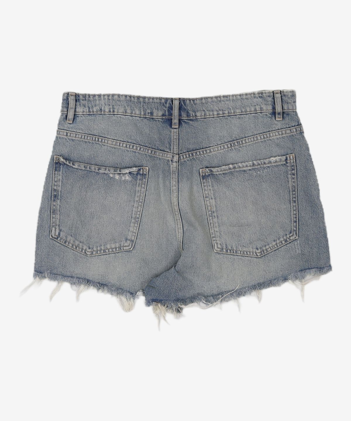 자라(ZARA) 숏팬츠 175/82A
