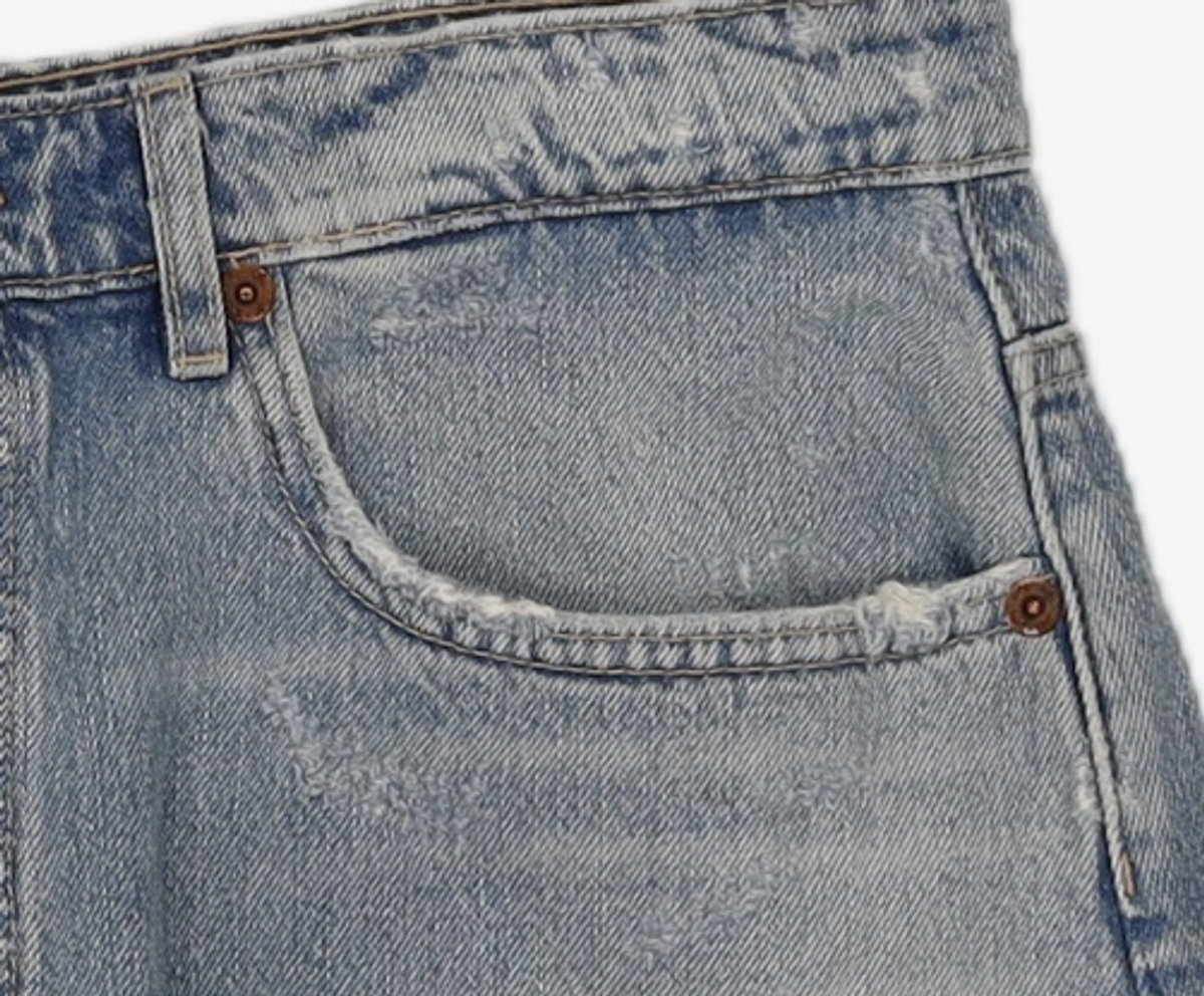 자라(ZARA) 숏팬츠 175/82A