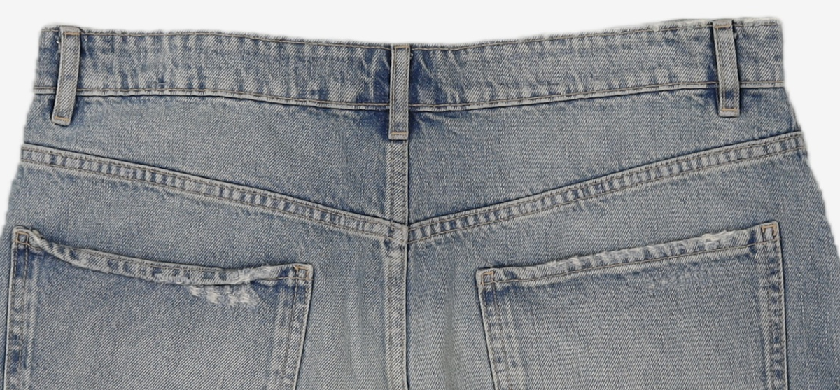 자라(ZARA) 숏팬츠 175/82A