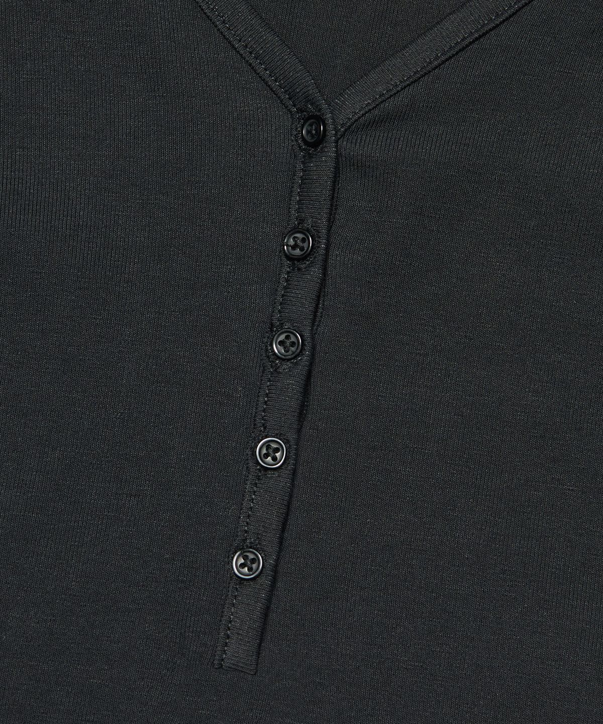 아워쉐입(OURRSHAPE) Hooded Body Suit - Black