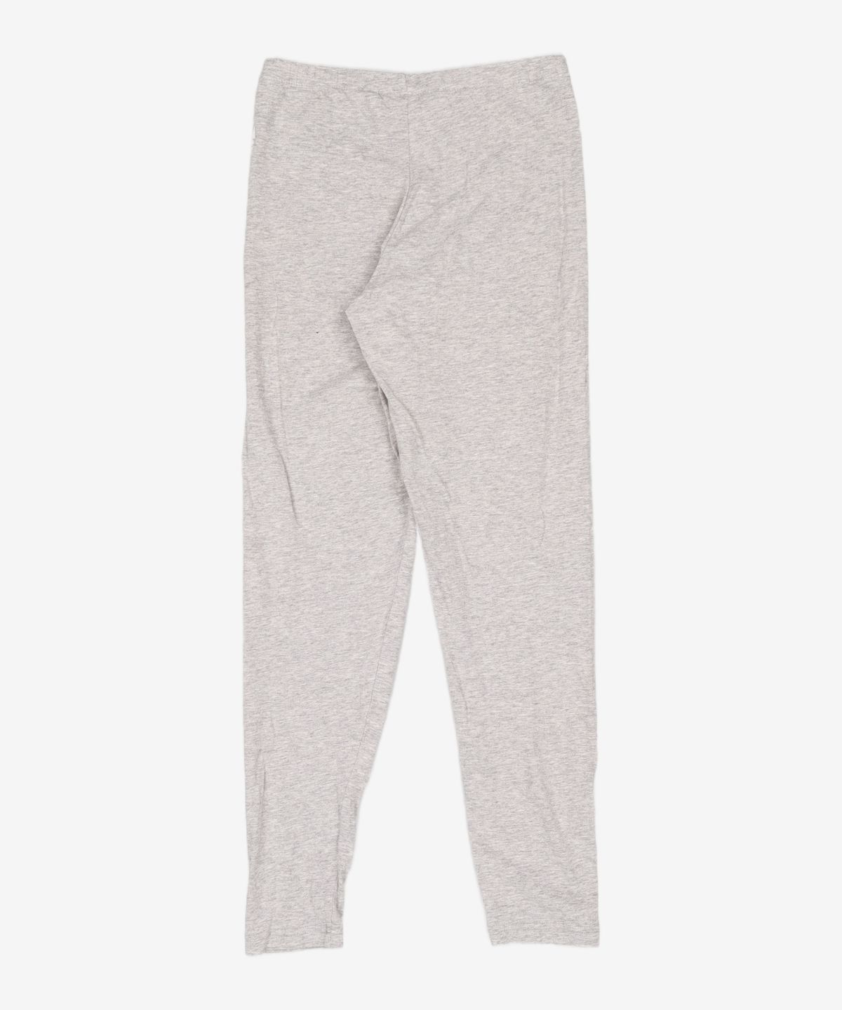 아디다스(ADIDAS) 레깅스 85