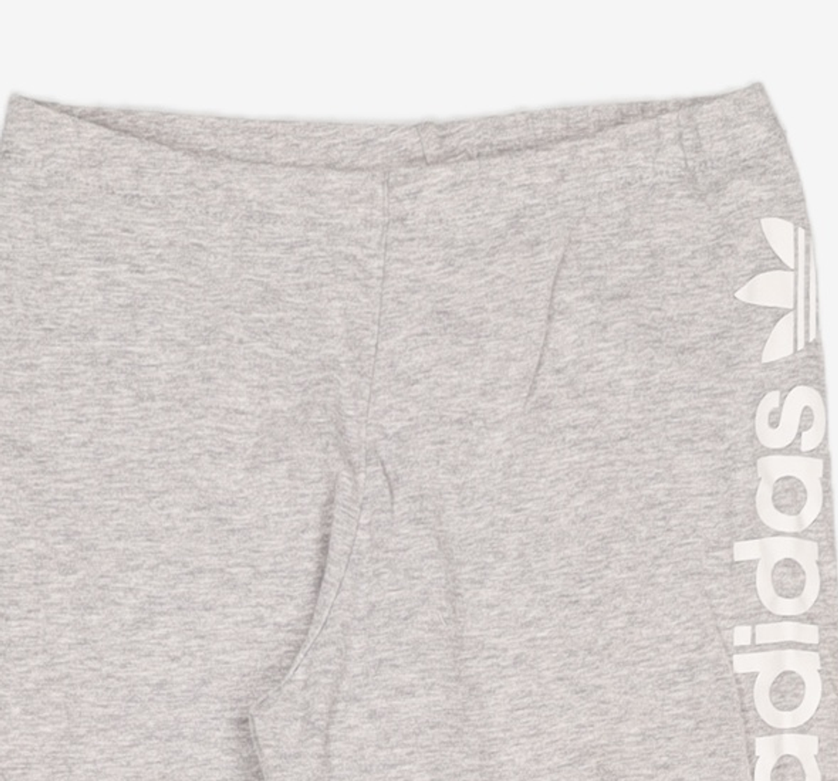 아디다스(ADIDAS) 레깅스 85
