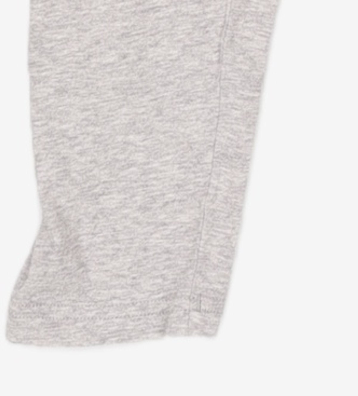 아디다스(ADIDAS) 레깅스 85