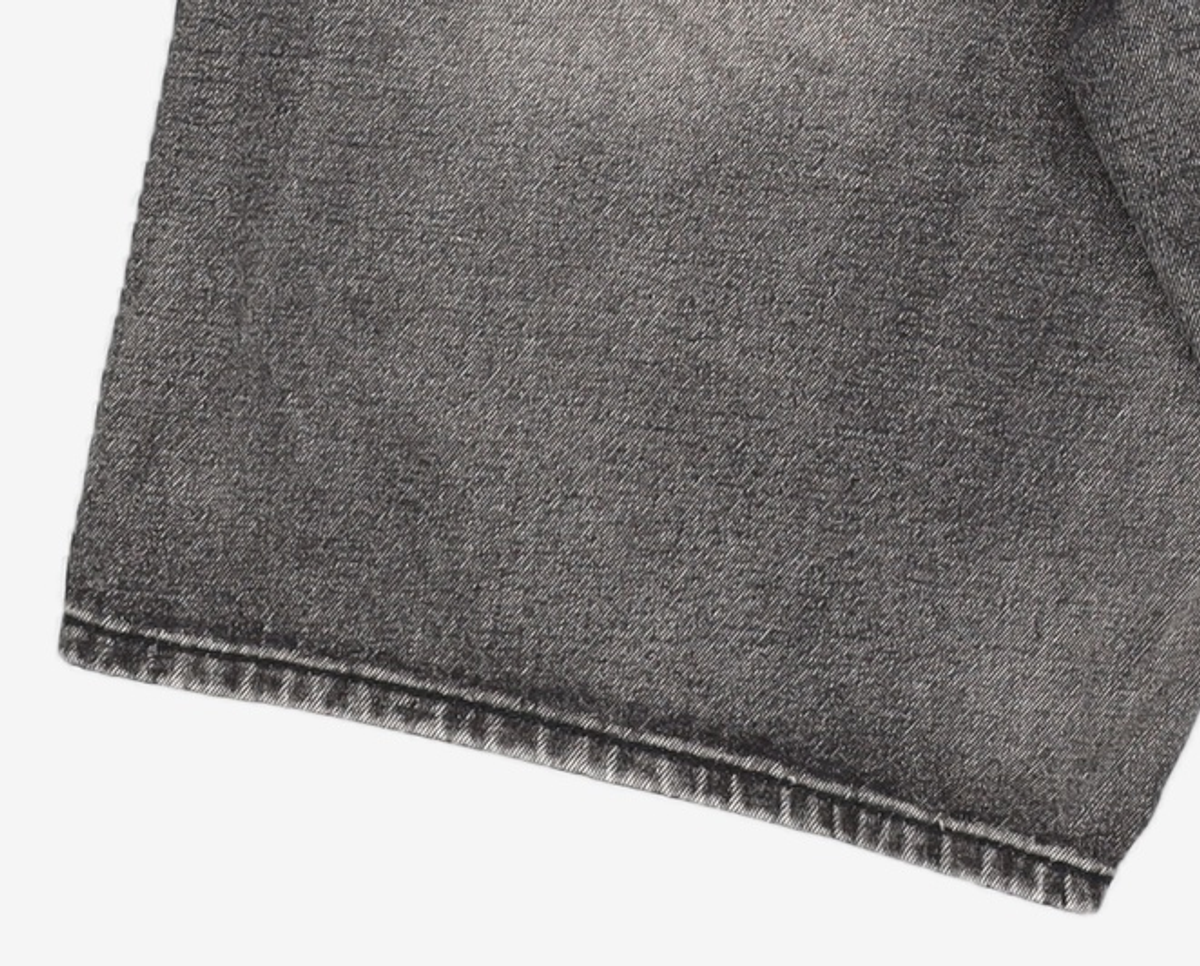 트릴리온(TRILLION) 숏팬츠 L