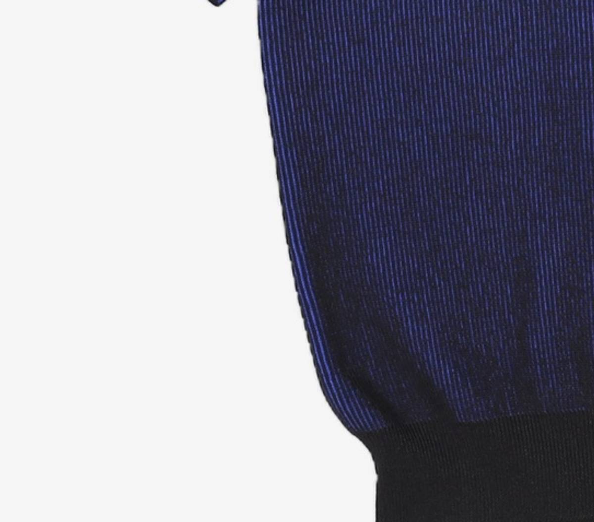 르마드(LEMARD) 니트/스웨터 2