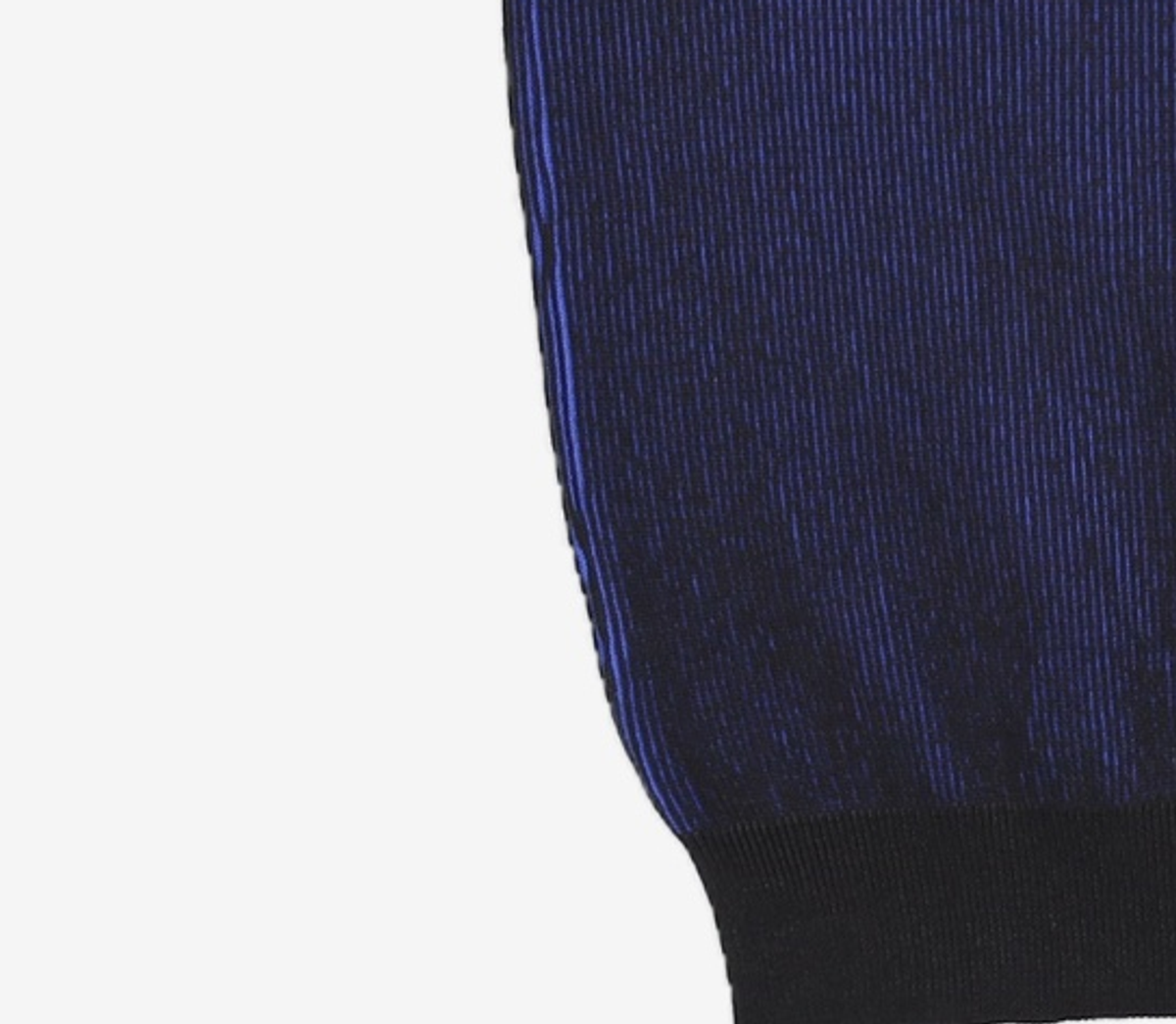 르마드(LEMARD) 니트/스웨터 2