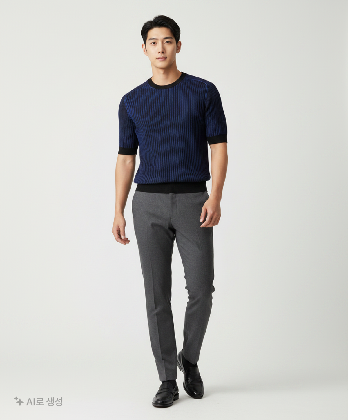 르마드(LEMARD) 니트/스웨터 2