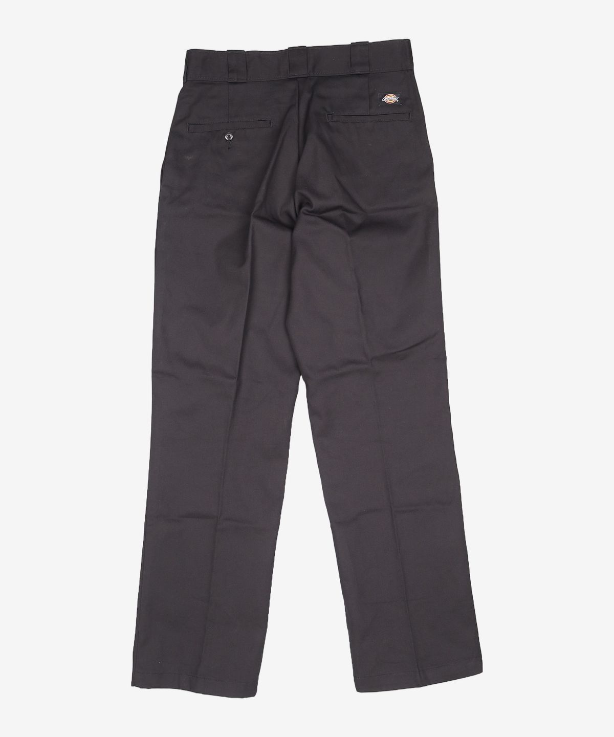 디키즈(DICKIES) 코튼 팬츠 32