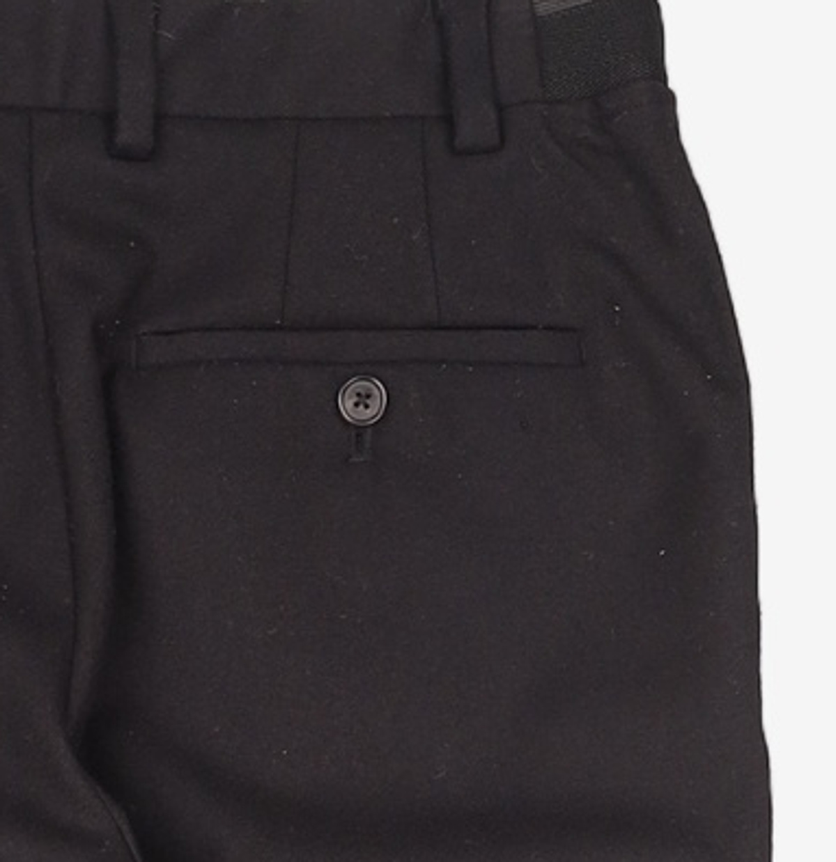 무신사 스탠다드(MUSINSA STANDARD) 슈트 팬츠/슬랙스 29