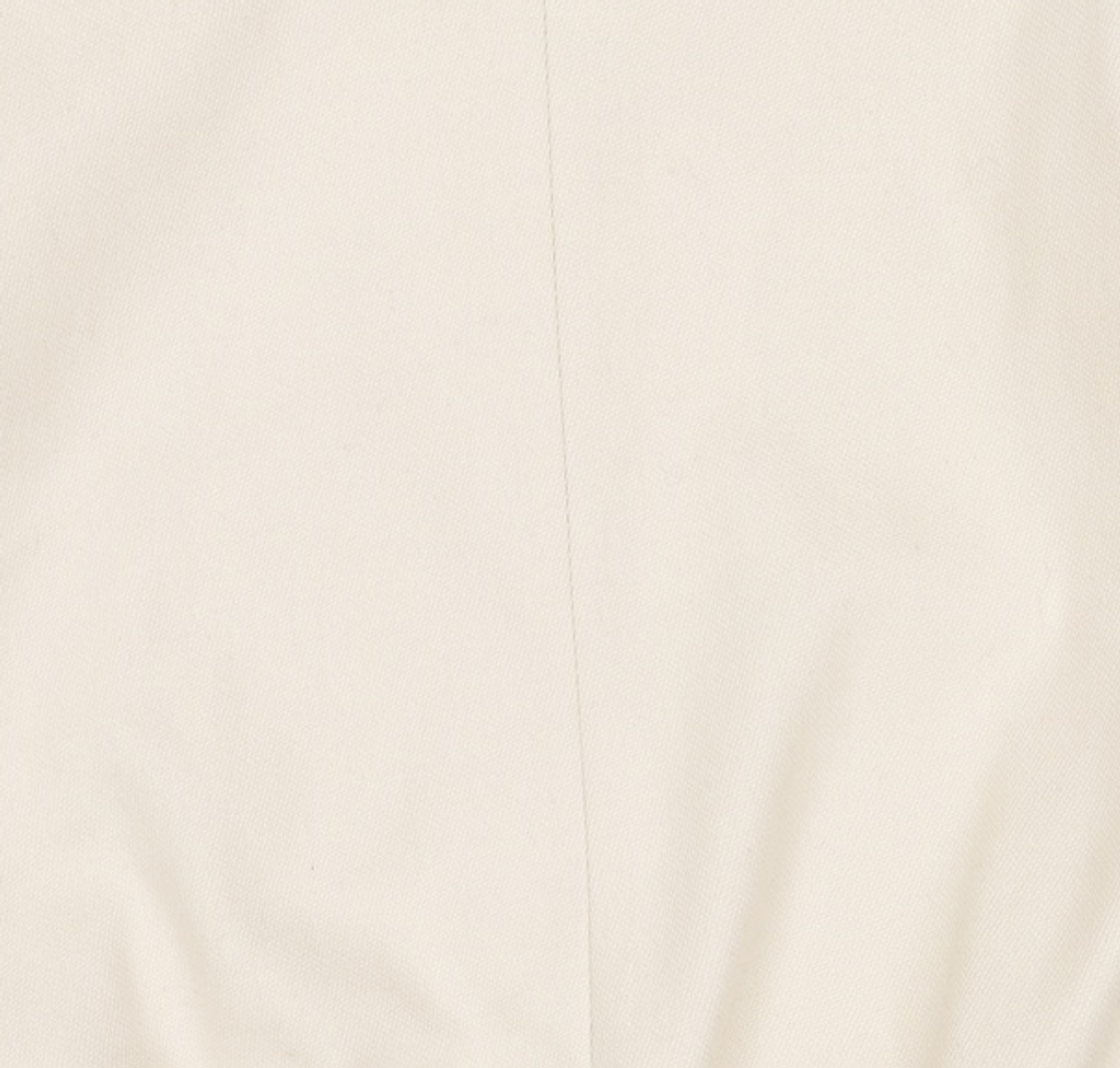 엘무드(LMOOD) 스타디움 재킷 46