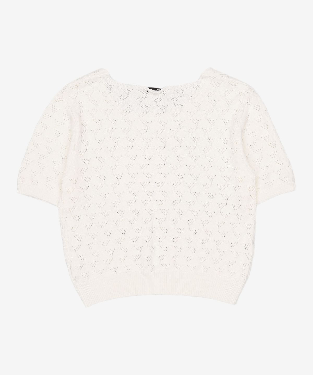 미쏘(MIXXO) 니트/스웨터 L