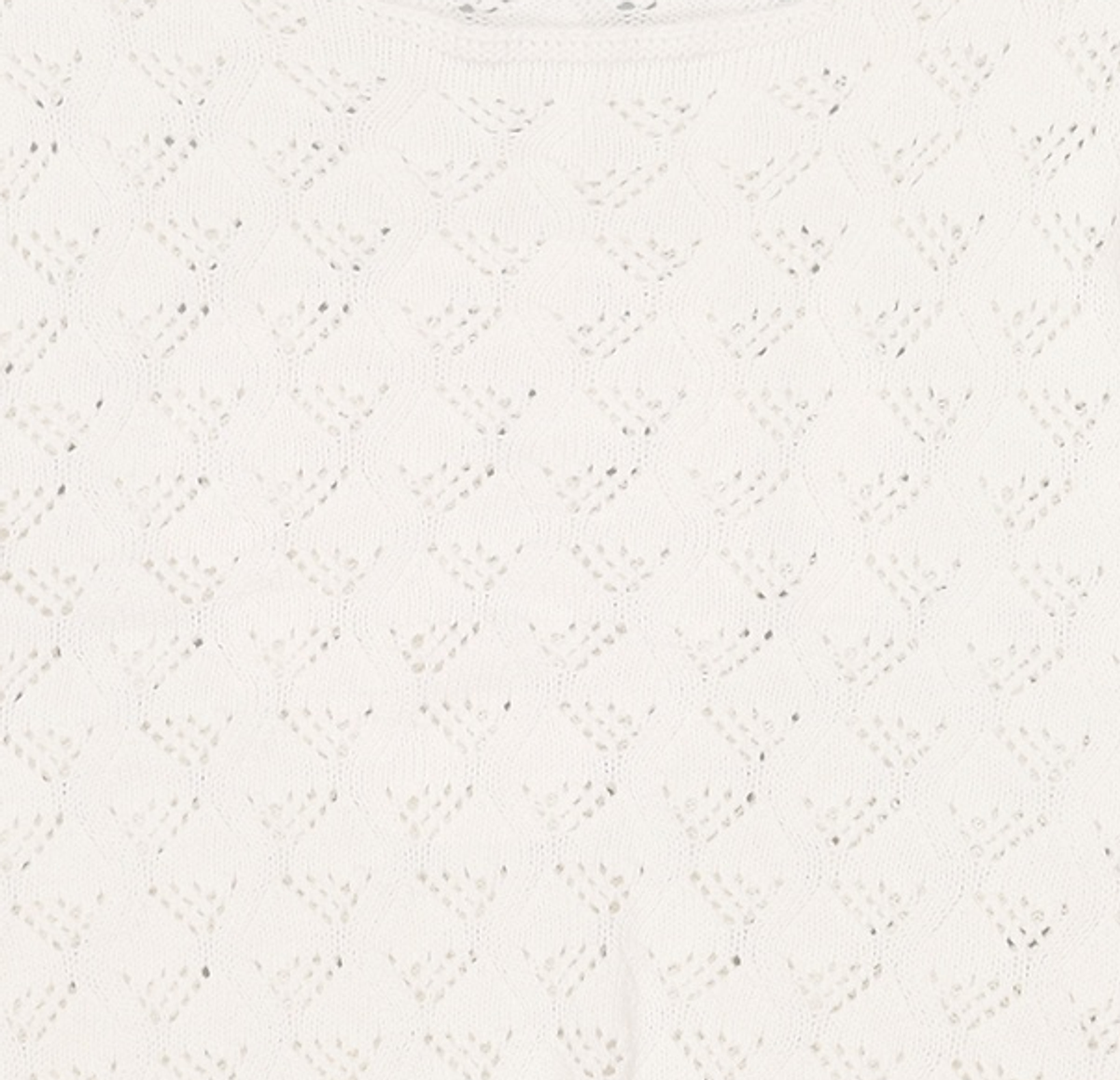 미쏘(MIXXO) 니트/스웨터 L