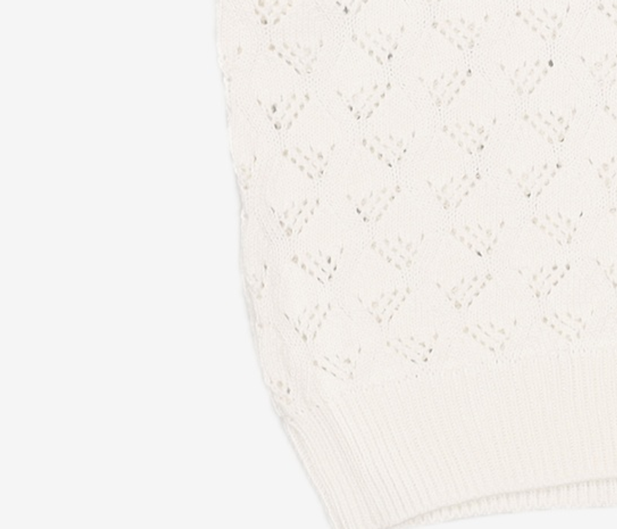 미쏘(MIXXO) 니트/스웨터 L