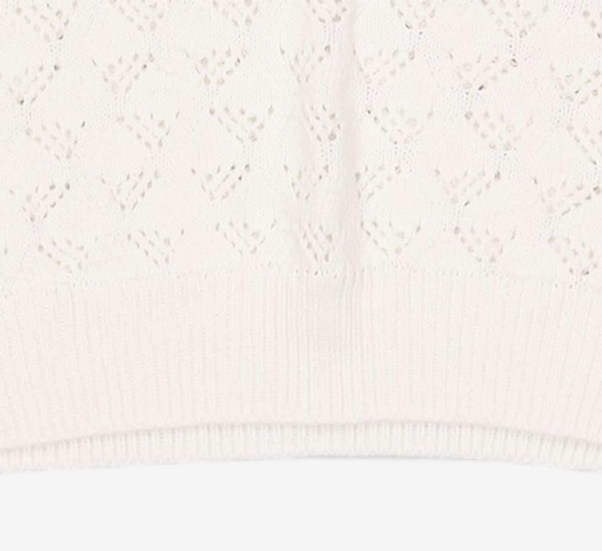 미쏘(MIXXO) 니트/스웨터 L