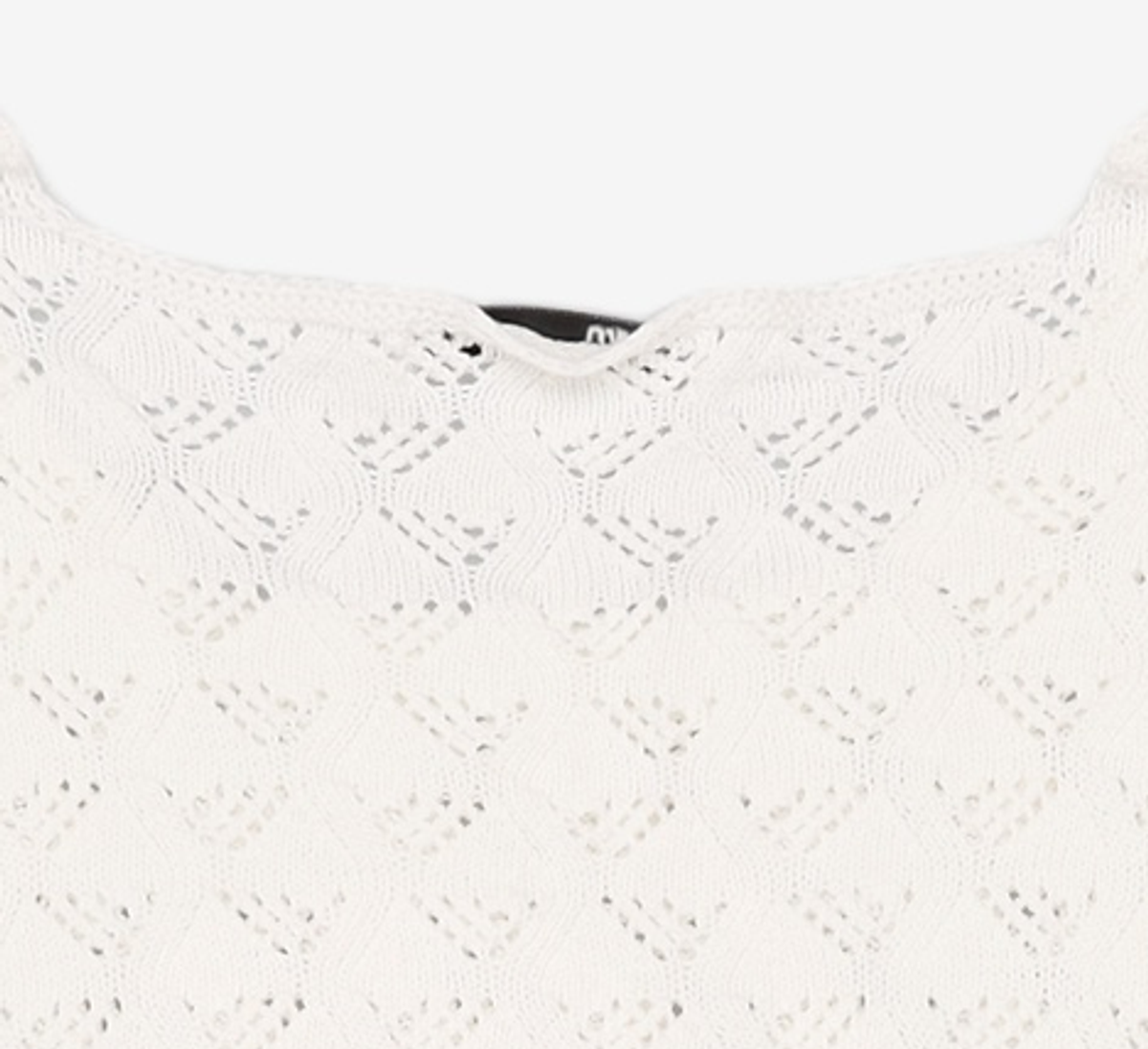 미쏘(MIXXO) 니트/스웨터 L