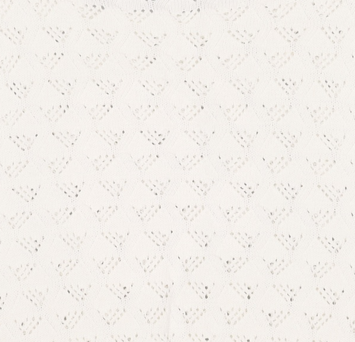 미쏘(MIXXO) 니트/스웨터 L