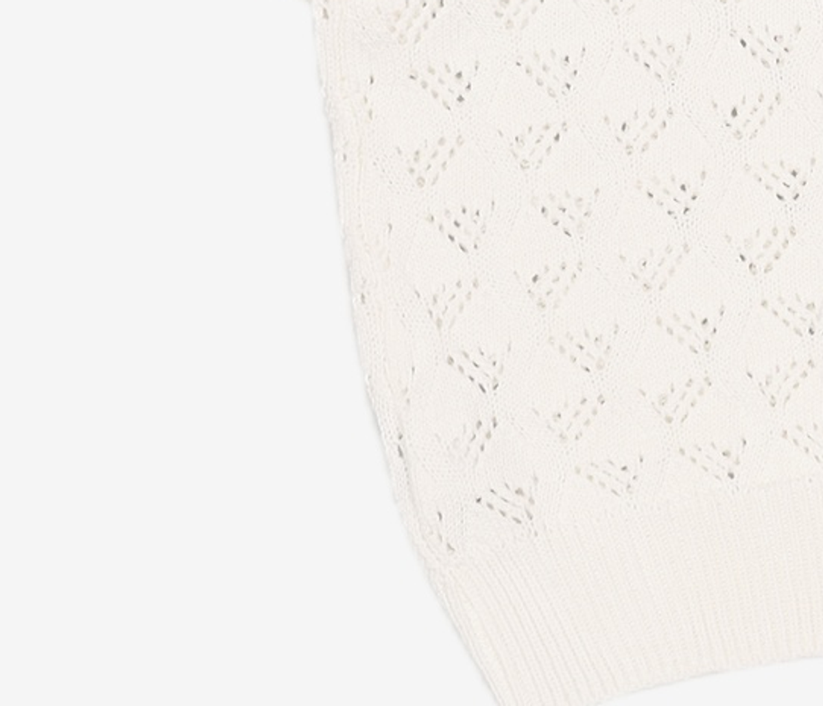 미쏘(MIXXO) 니트/스웨터 L