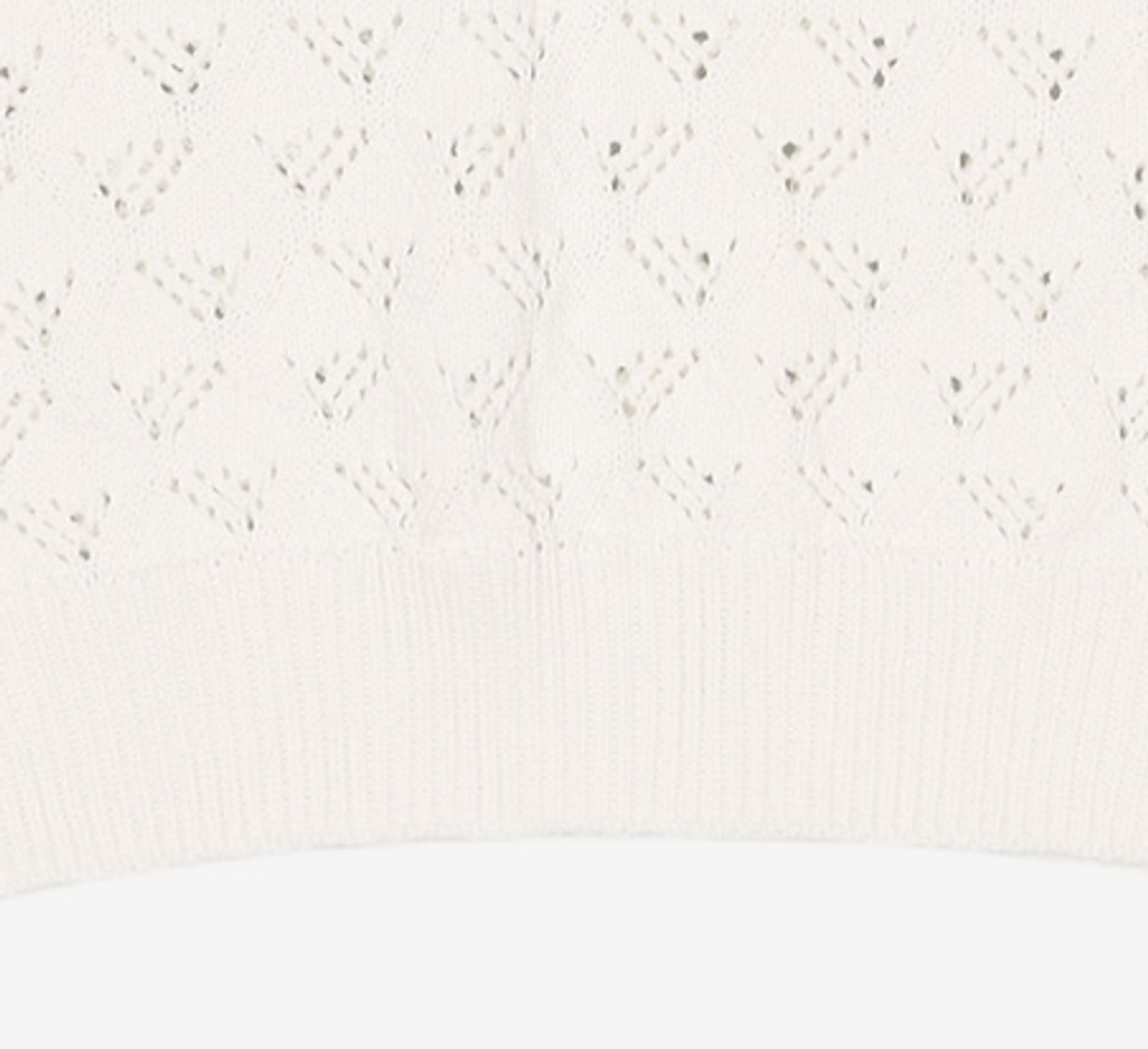 미쏘(MIXXO) 니트/스웨터 L