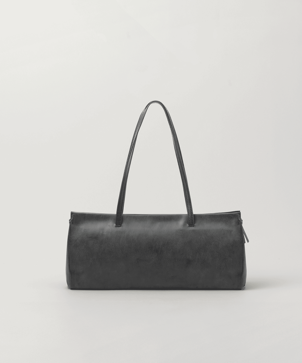 에탈루프(AETALOOF) Air Baguette bag 에어 바게트 백 / dark grey