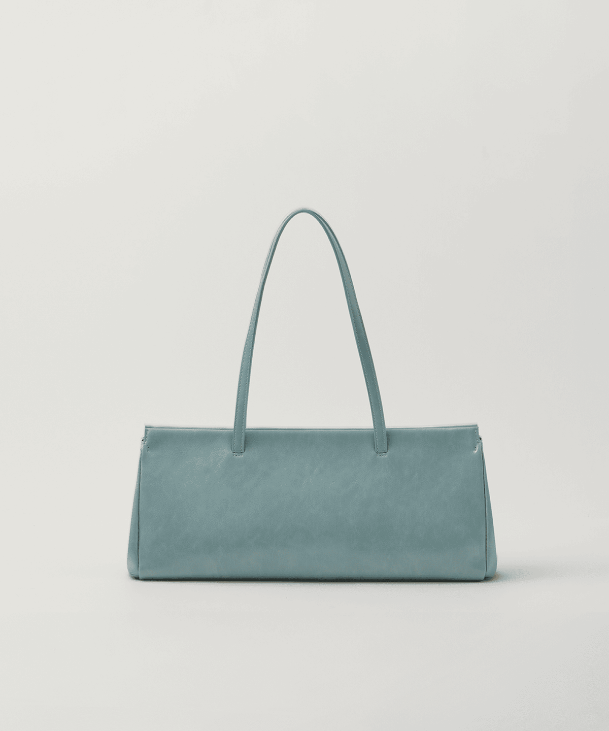 에탈루프(AETALOOF) Air Baguette bag 에어 바게트 백 / sky blue