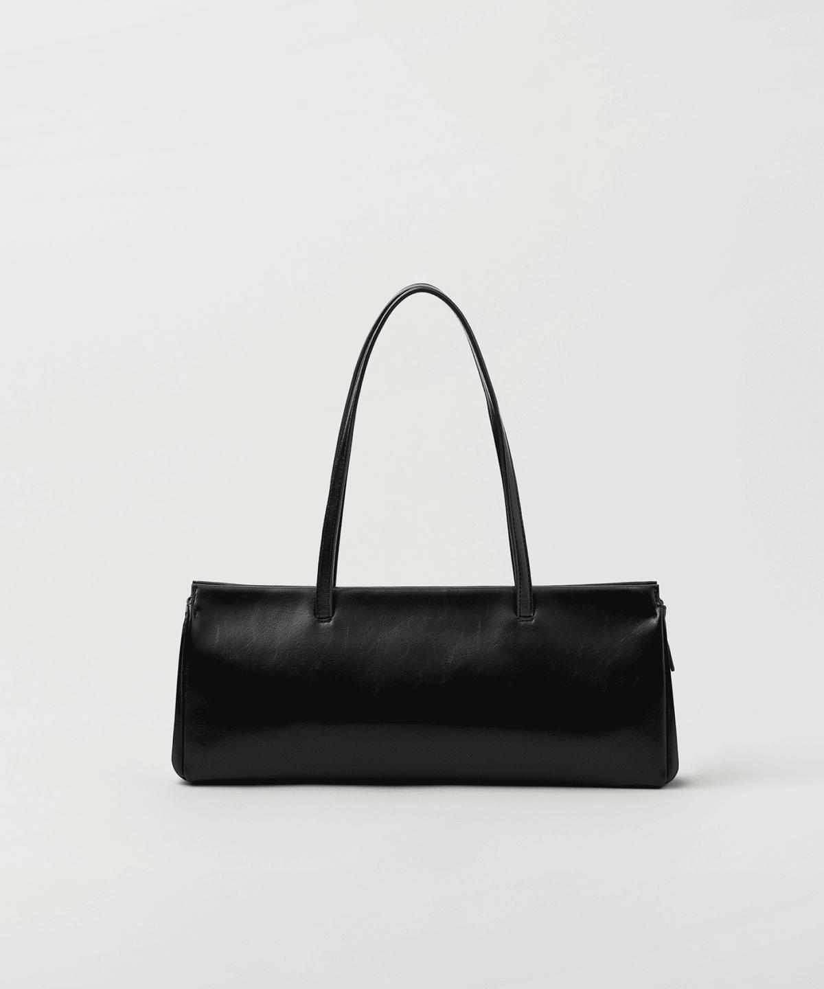 에탈루프(AETALOOF) Air Baguette bag 에어 바게트 백 / black