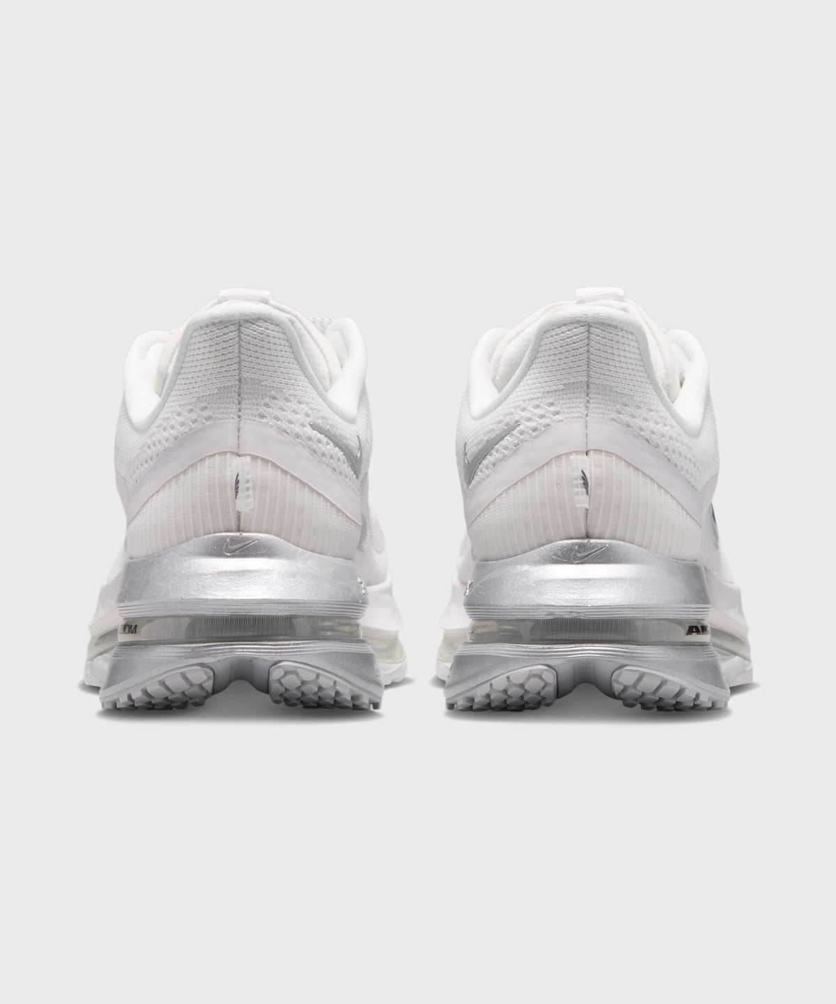 나이키(NIKE) 페가수스 프리미엄 W - 서밋 화이트:그레이 포그:블랙:메탈릭 실버 / IR0836-100