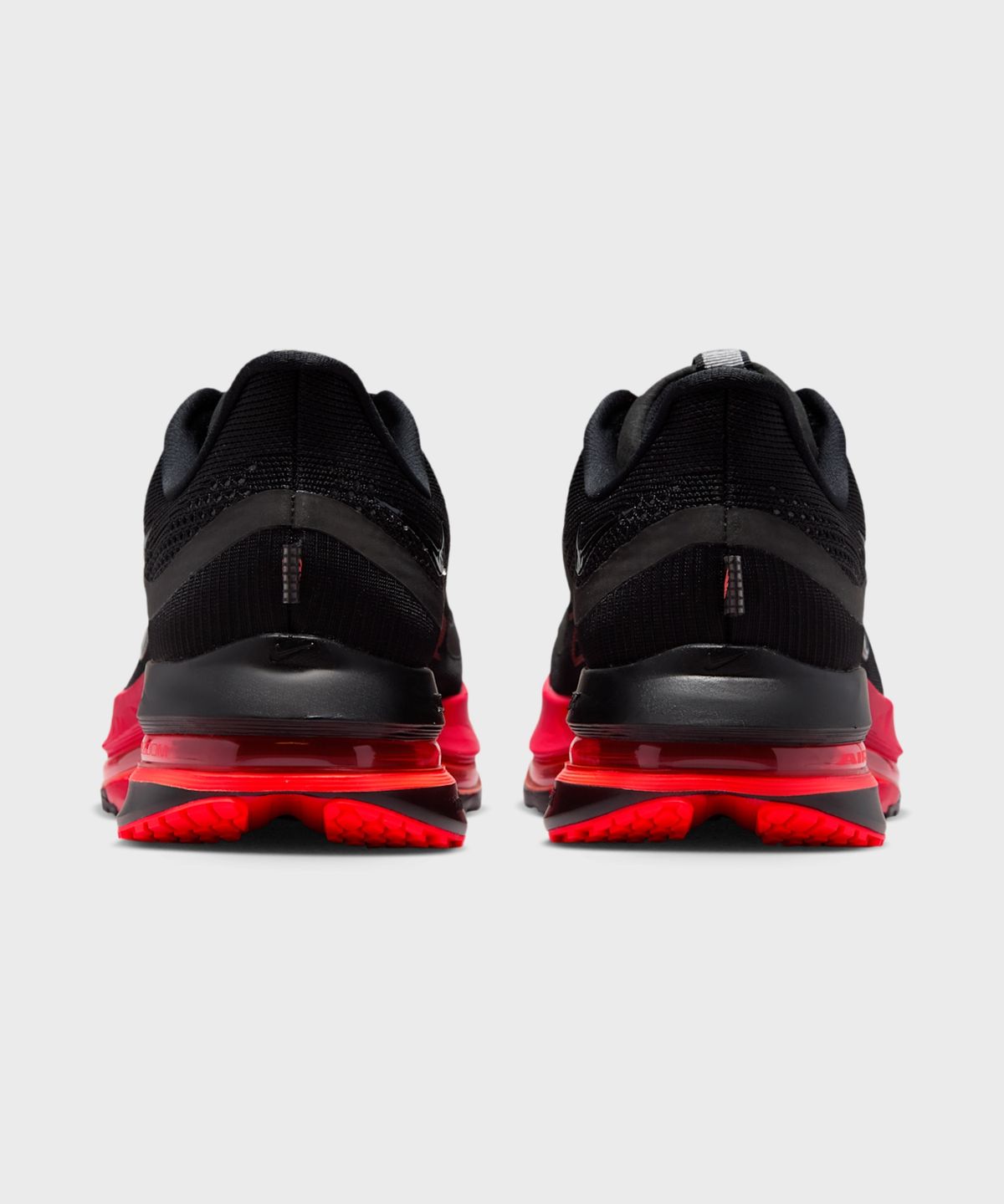 나이키(NIKE) 페가수스 프리미엄 W - 블랙:유니버시티 레드:브라이트 크림슨:블랙 / HQ2592-019