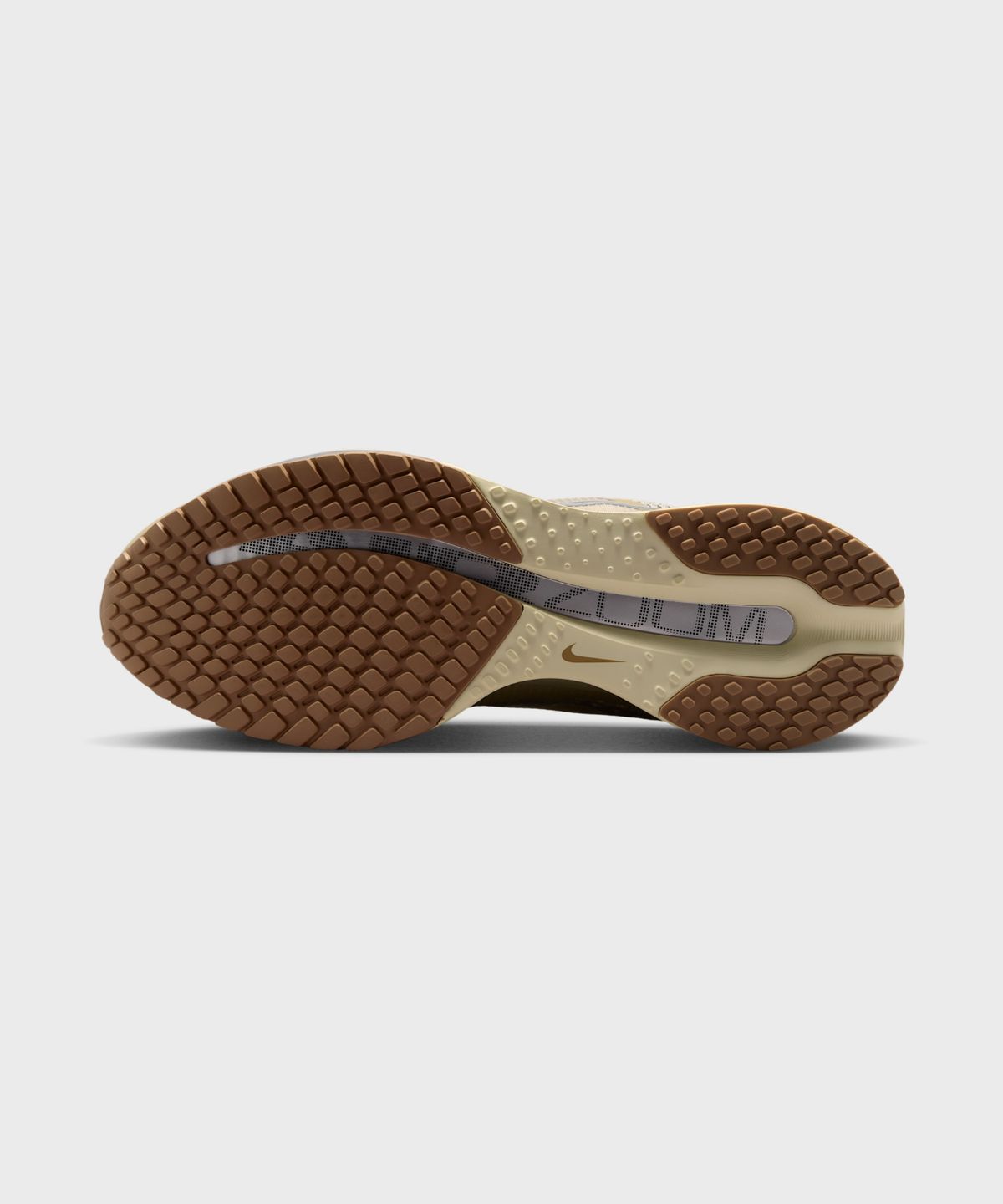 나이키(NIKE) 페가수스 프리미엄 M - 데저트 카키:라이트 카키:필버트:메탈릭 실버 / IM8342-200
