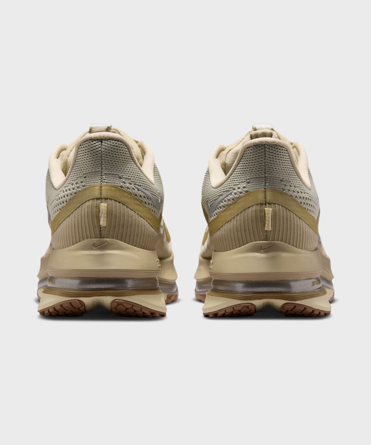 나이키(NIKE) 페가수스 프리미엄 M - 데저트 카키:라이트 카키:필버트:메탈릭 실버 / IM8342-200