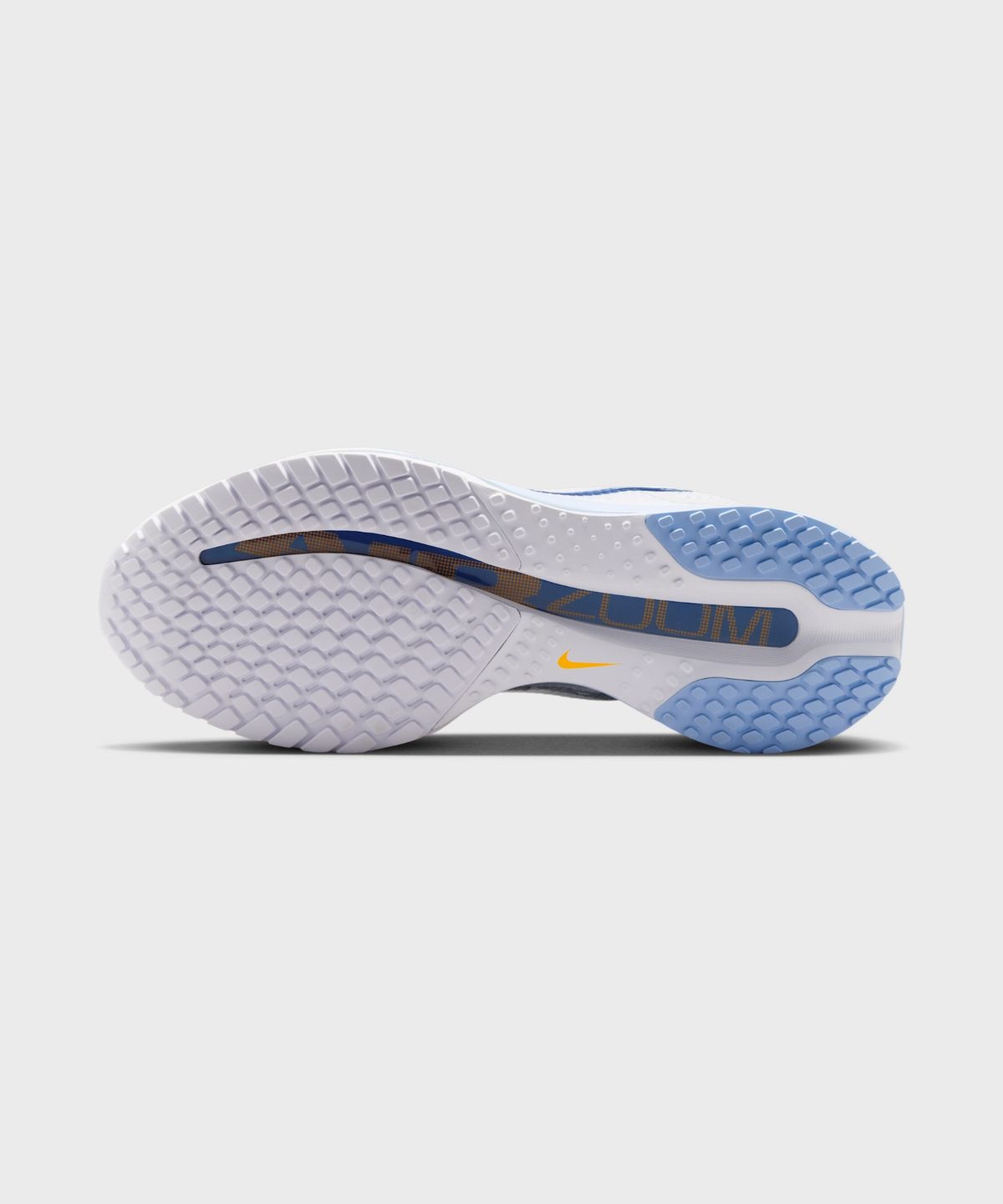 나이키(NIKE) 페가수스 프리미엄 W - 화이트:알루미늄:썬다이얼:미스틱 네이비 / HQ2593-107