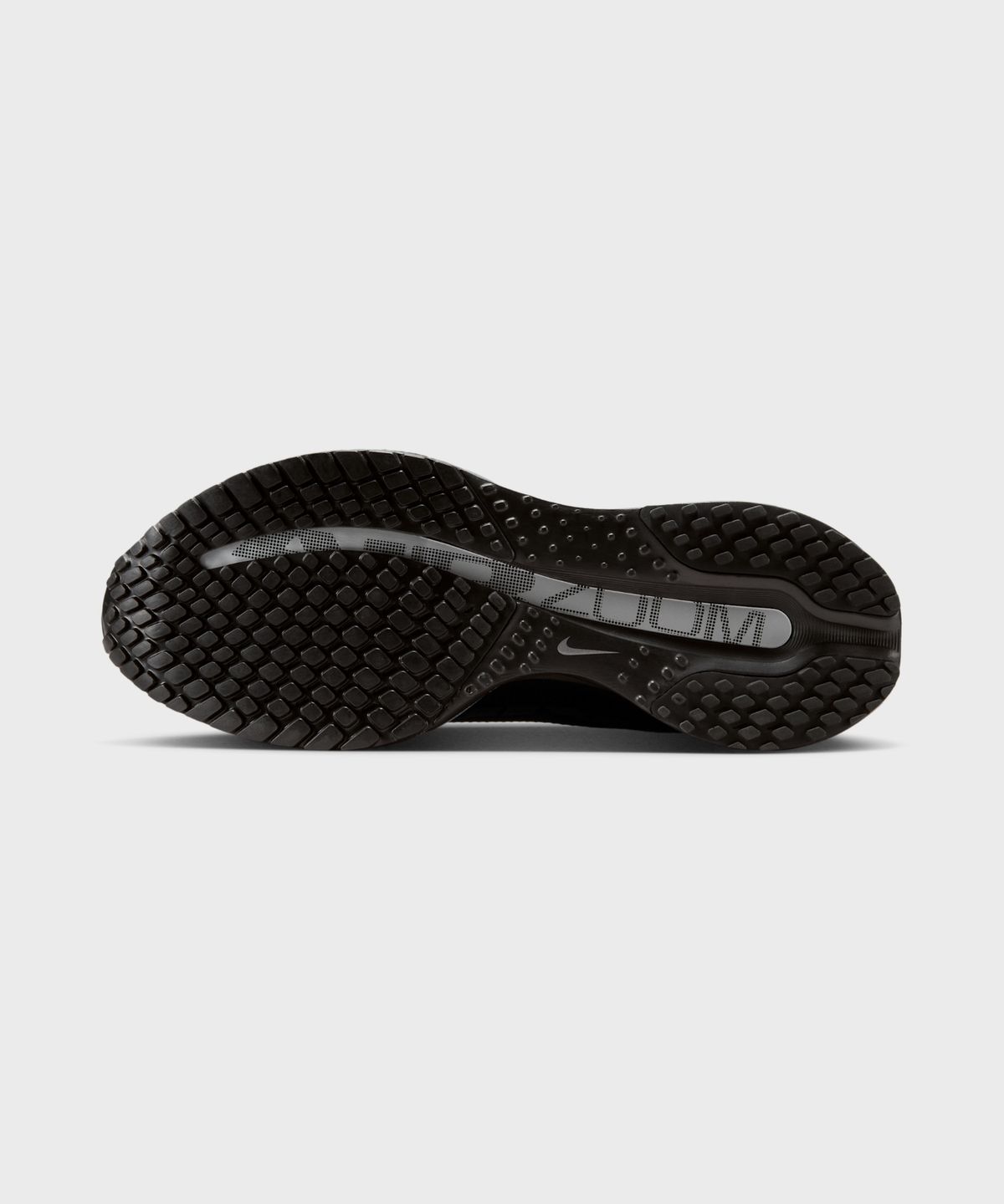 나이키(NIKE) 페가수스 프리미엄 M - 블랙:메탈릭 실버:블랙 / HQ2593-004