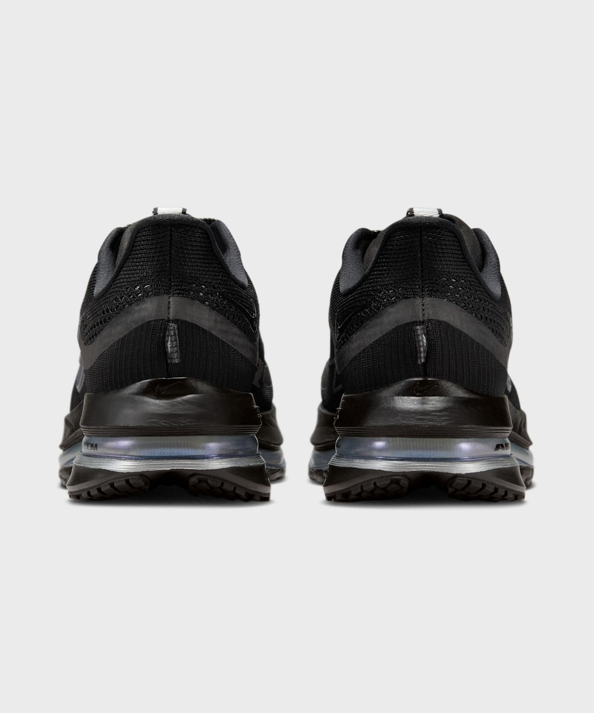 나이키(NIKE) 페가수스 프리미엄 M - 블랙:메탈릭 실버:블랙 / HQ2593-004