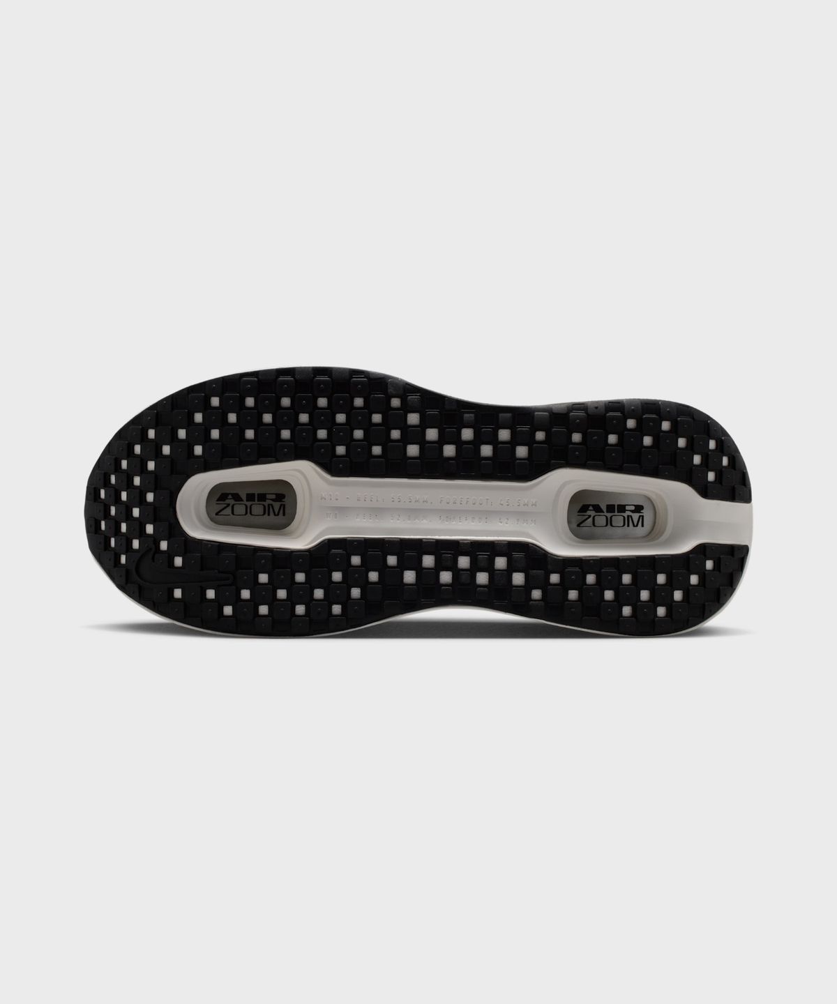 나이키(NIKE) 보메로 프리미엄 W - 서밋 화이트:세일:코코넛 밀크:메탈릭 실버 / IQ8102-101