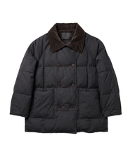 Thumbnail 23